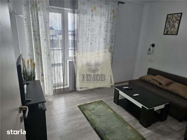 Apartament închirieri în Brasov, Sibiu