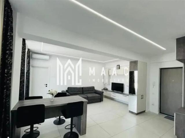 Apartament închirieri în Brasov, Sibiu