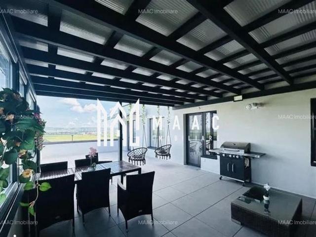 Apartament închirieri în Brasov, Sibiu