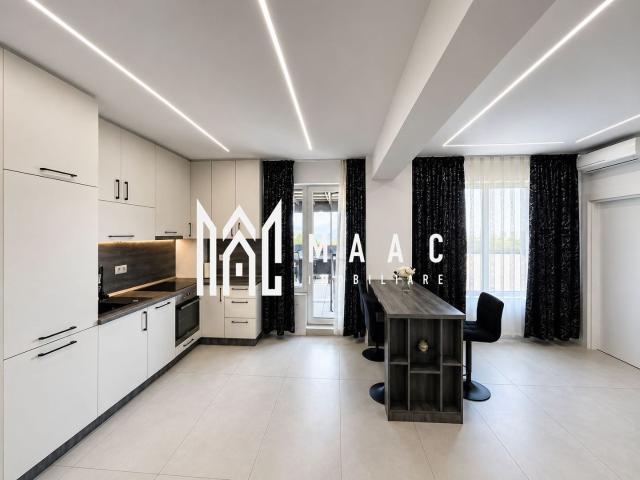 Apartament închirieri în Brasov, Sibiu