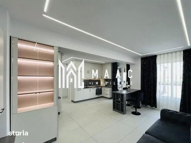 Apartament închirieri în Brasov, Sibiu