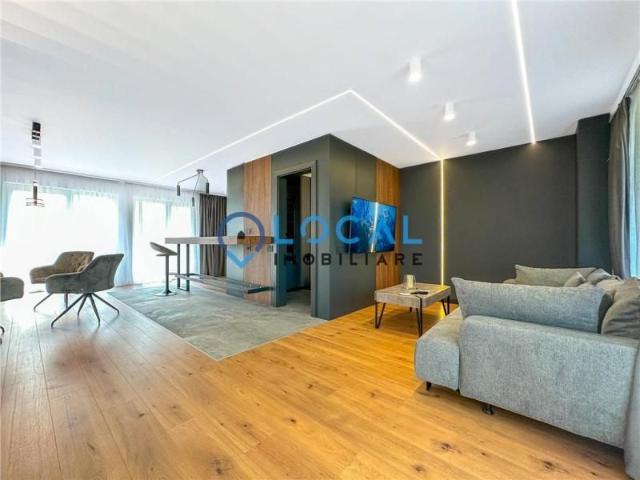 Apartament închirieri în Cluj-napoca, Cluj
