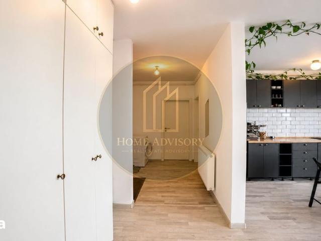 Apartament închirieri în Brașov