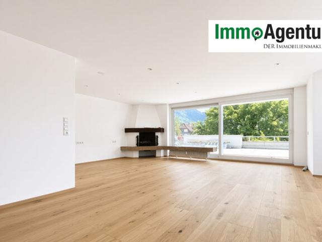 Apartment mieten in Dornbirn, Bezirk Dornbirn