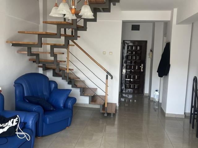 Apartament închirieri în Mureseni, Mureș