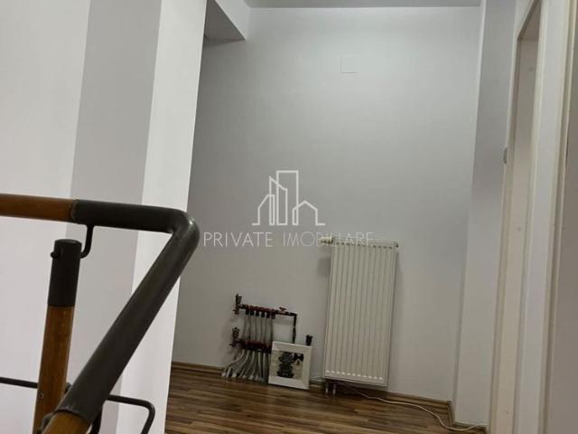 Apartament închirieri în Budai Nagy Antal, Târgu Mureș