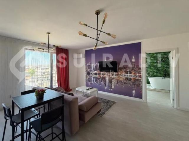 Apartament închirieri în Mănăștur, Cluj-Napoca