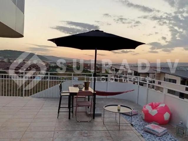 Apartament închirieri în Cluj-napoca, Cluj