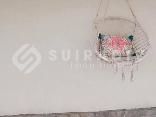 Apartament închirieri în Colonia de Sub Deal, Florești