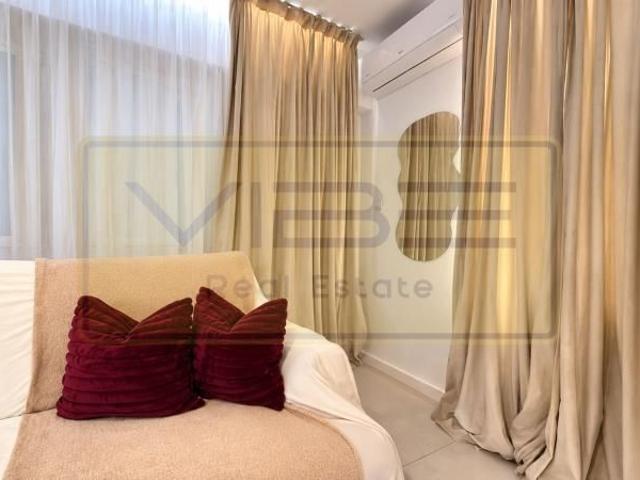 Apartament închirieri în Aviației, Iași