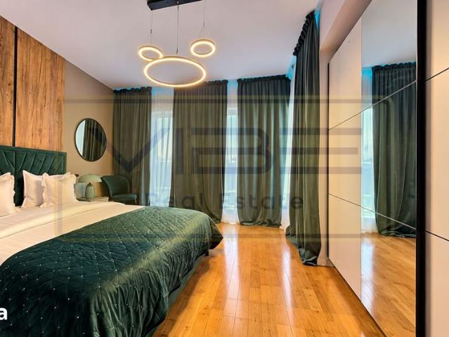 Apartament închirieri în Aviației, Iași