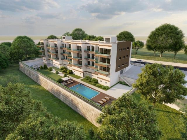 Apartamento venda em Bairro dos Pescadores, Albufeira