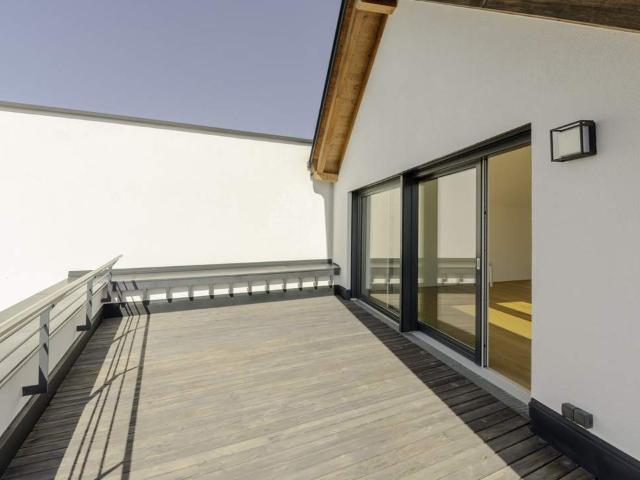 Wohnung mieten in Aurachamhongar, Oberösterreich