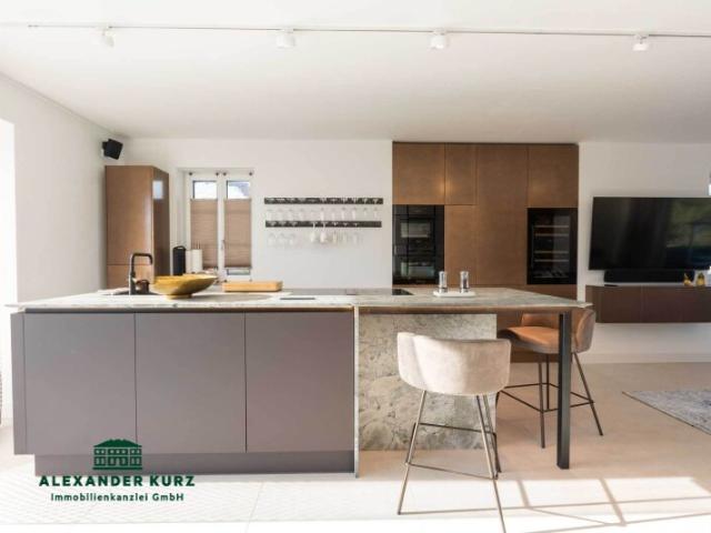 Wohnung kaufen in St. Lorenz, Oberösterreich