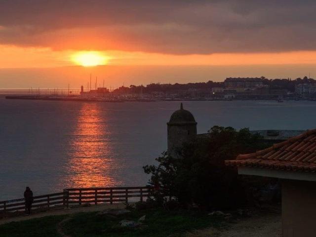 Apartamento venda em Cascais, Lisboa