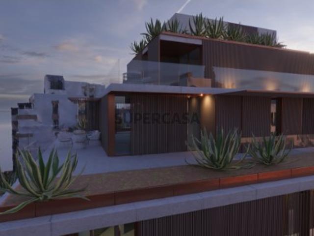 Casa venda em Funchal, Ilha Da Madeira