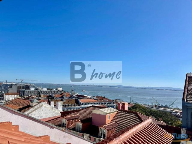 Apartamento venda em Lisboa