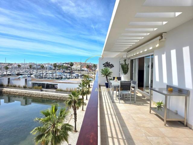 Apartamento venda em Lagos, Faro