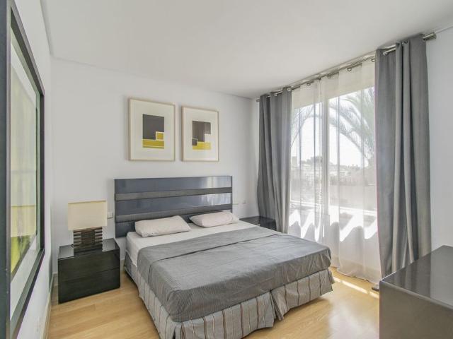 Casa en alquiler en Comarca del Valle de Lecrín, Andalucía