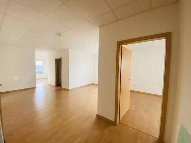 Apartment mieten in Bayreuth, Bayern