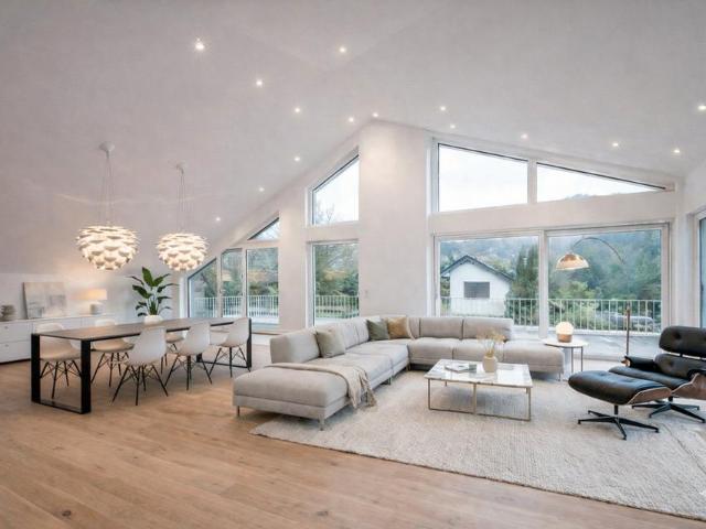 Haus kaufen in Waldkirch, Baden-Württemberg