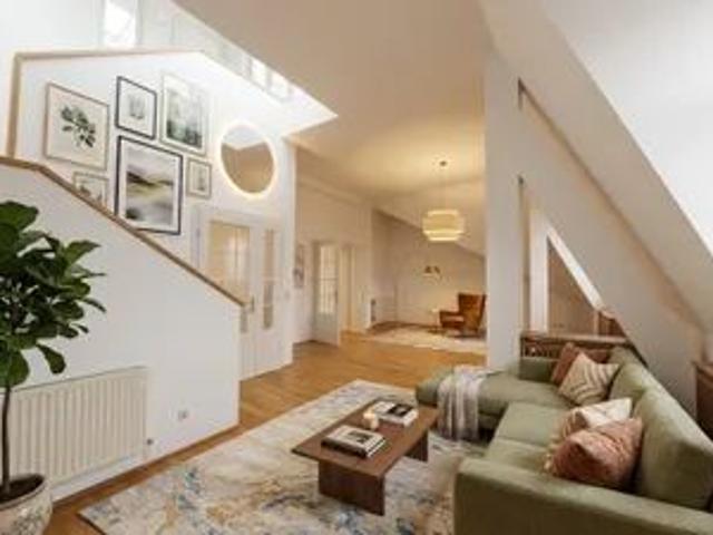 Apartment mieten in KG Hietzing, Wien