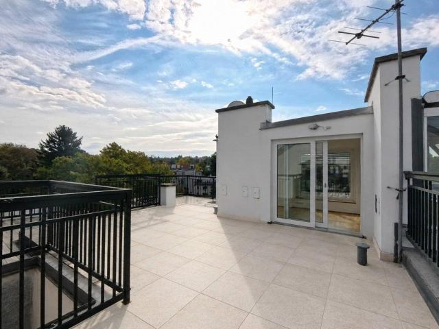 Apartment mieten in KG Hietzing, Wien