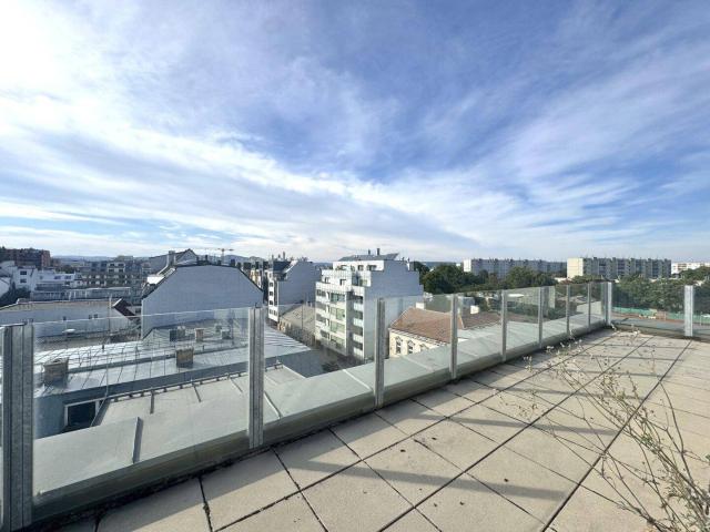 Apartment mieten in Donaustadt, Wien