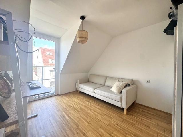 Apartment mieten in Donaustadt, Wien