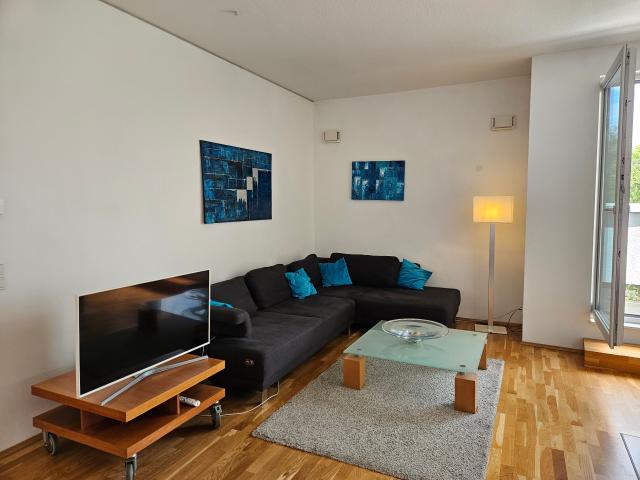 Apartment mieten in Hanau, Hessen