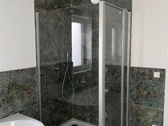 Apartment mieten in Hausen, Hessen