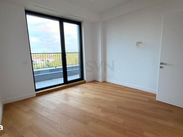 Apartament închirieri în Voluntari, București