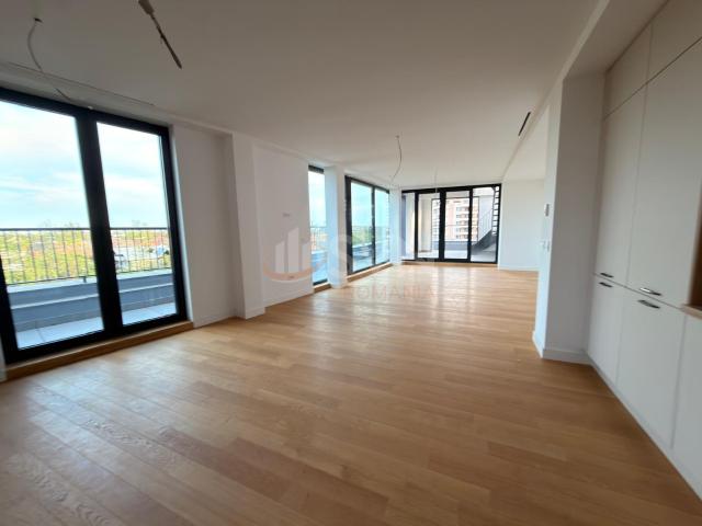 Apartament închirieri în Voluntari, București