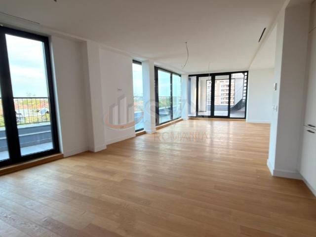 Apartament închirieri în Voluntari, București