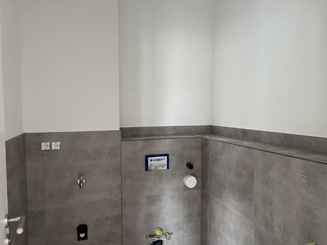 Apartment mieten in Merzhausen, Baden-Württemberg