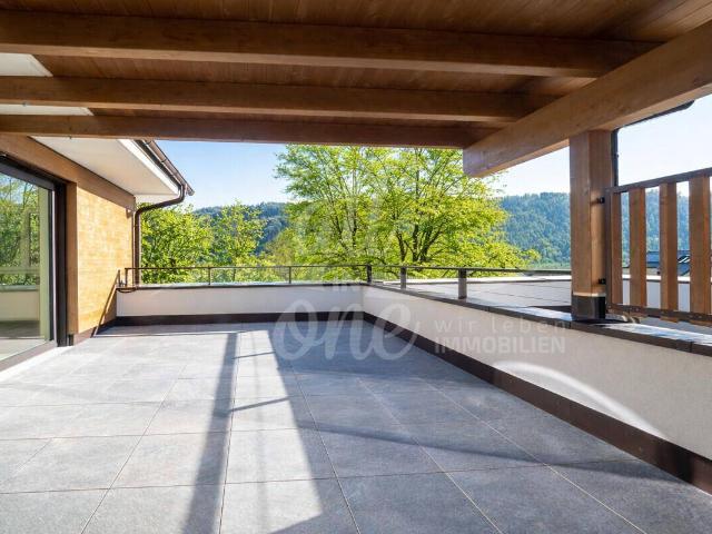 Apartment mieten in Treffen, Kärnten