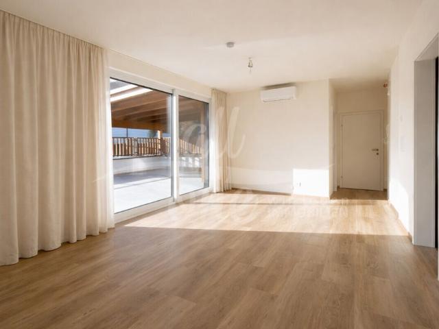 Apartment mieten in Treffen, Kärnten