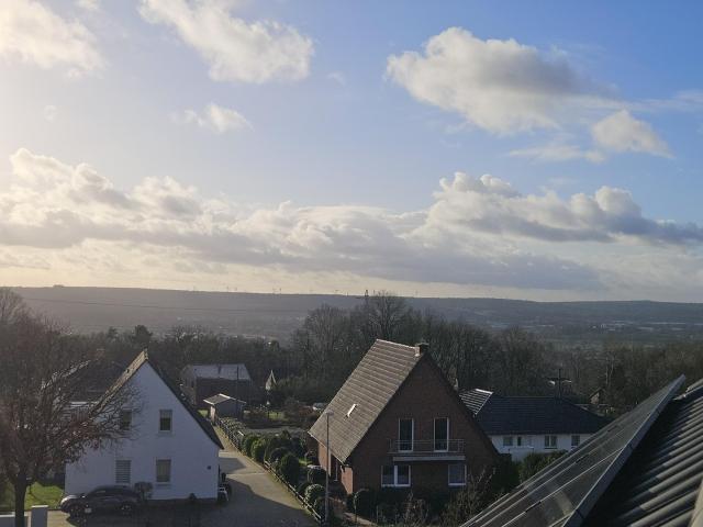 Wohnung mieten in Ibbenbüren, Nordrhein-Westfalen