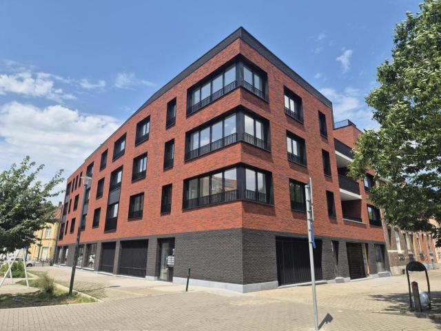 Appartement location à Anderlecht, Bruxelles