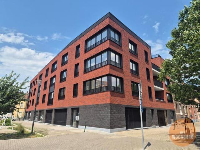 Appartement location à Anderlecht, Bruxelles