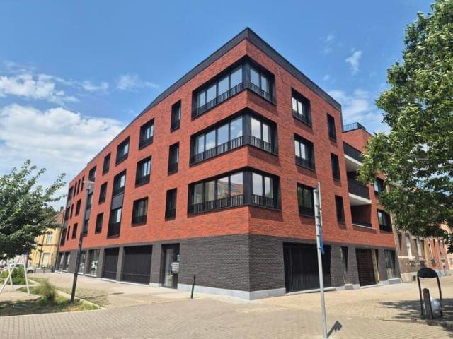 Appartement location à Anderlecht, Bruxelles