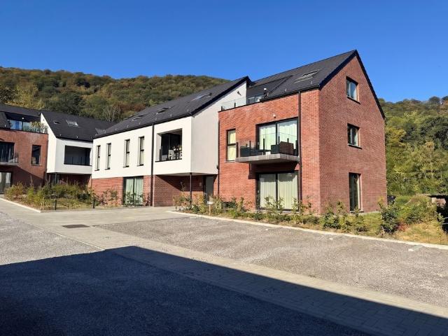 Appartement location à Profondeville, Wallonie