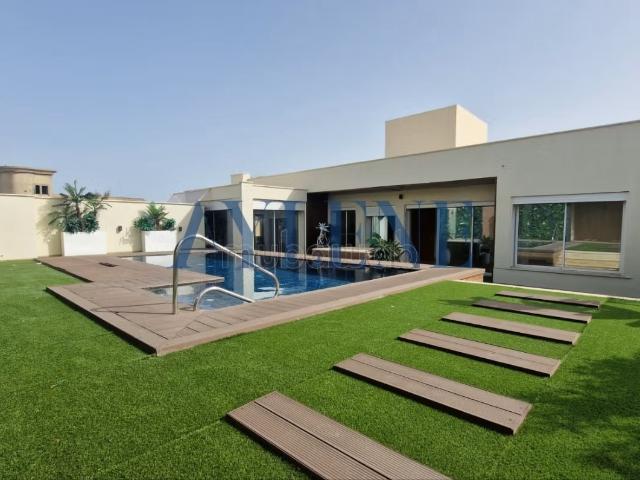 Maison location à Ain Zaghouan, Douz