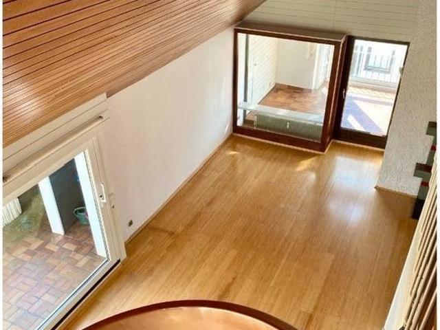 Haus mieten in Stuttgart, Baden-Württemberg