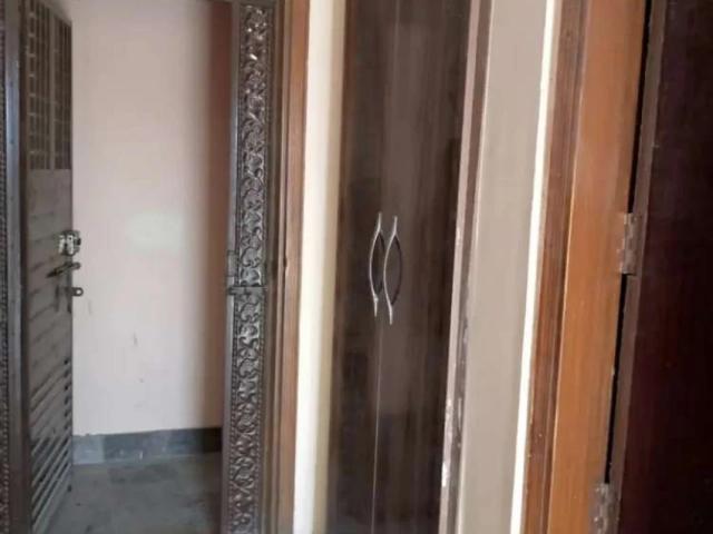 Property for sale in کراچی ڈویژن, North Waziristan