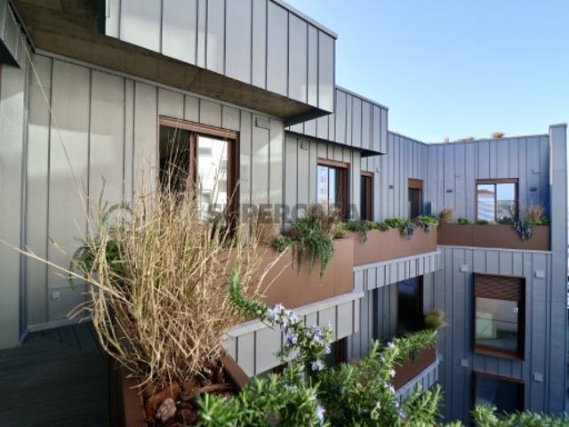 Casa venda em Lourinhã, Lisboa