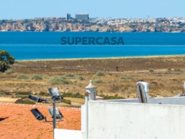 Casa venda em Portimão, Faro
