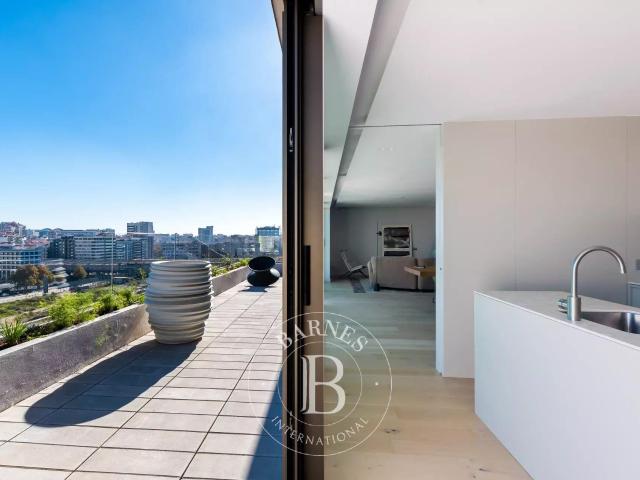 Apartamento venda em Avenidas Novas, Lisboa