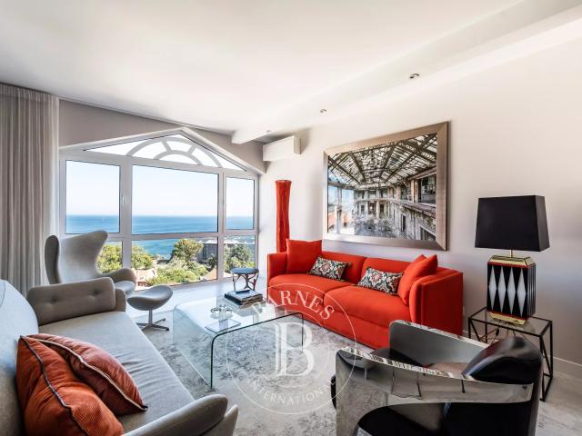Apartamento venda em Cascais, Lisboa