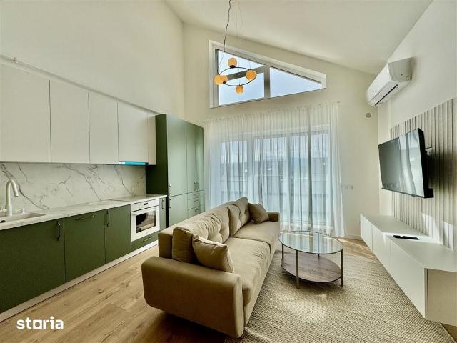 Apartament închirieri în Brasov, Sibiu
